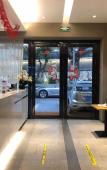 Туры в отель Elong Yam Hotel (Fuzhou North Railway Station East Second Ring Taihe Plaza)