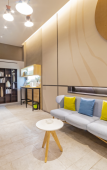 Туры в отель Elong Yam Hotel (Fuzhou North Railway Station East Second Ring Taihe Plaza)