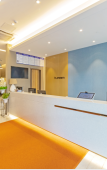 Туры в отель Elong Yam Hotel (Fuzhou North Railway Station East Second Ring Taihe Plaza)