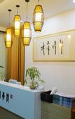 Туры в отель YUNLAI INN