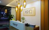 Туры в отель YUNLAI INN