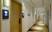 Туры в отель YUNLAI INN