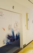 Туры в отель YUNLAI INN