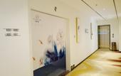Туры в отель YUNLAI INN