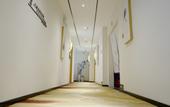 Туры в отель YUNLAI INN
