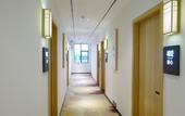 Туры в отель YUNLAI INN
