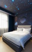 Туры в отель YUNLAI INN