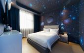 Туры в отель YUNLAI INN