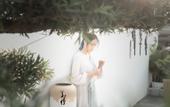 Туры в отель YUNLAI INN