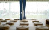 Туры в отель YUNLAI INN