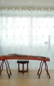 Туры в отель YUNLAI INN