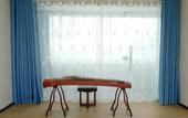 Туры в отель YUNLAI INN