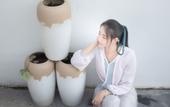 Туры в отель YUNLAI INN