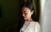 Туры в отель YUNLAI INN
