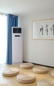 Туры в отель YUNLAI INN