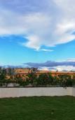 Туры в отель YUNLAI INN