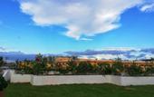 Туры в отель YUNLAI INN