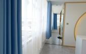 Туры в отель YUNLAI INN