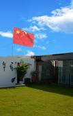 Туры в отель YUNLAI INN