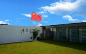 Туры в отель YUNLAI INN