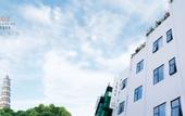 Туры в отель YUNLAI INN