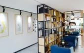 Туры в отель YUNLAI INN