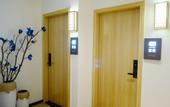 Туры в отель YUNLAI INN