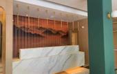 Туры в отель LUCK 7 Hotel (Yellow Crane Tower Shouyi Road Subway Station)