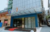 Туры в отель LUCK 7 Hotel (Yellow Crane Tower Shouyi Road Subway Station)