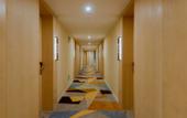 Туры в отель LUCK 7 Hotel (Yellow Crane Tower Shouyi Road Subway Station)