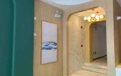 Туры в отель LUCK 7 Hotel (Yellow Crane Tower Shouyi Road Subway Station)