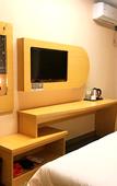Туры в отель Shankee Hotel (Haiyang Zhenhua Commercial Building)