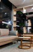 Туры в отель Shankee Hotel (Haiyang Zhenhua Commercial Building)