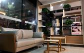 Туры в отель Shankee Hotel (Haiyang Zhenhua Commercial Building)