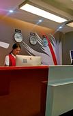 Туры в отель Shankee Hotel (Haiyang Zhenhua Commercial Building)