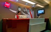 Туры в отель Shankee Hotel (Haiyang Zhenhua Commercial Building)