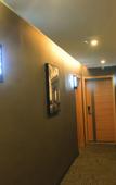 Туры в отель Shankee Hotel (Haiyang Zhenhua Commercial Building)