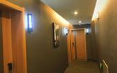 Туры в отель Shankee Hotel (Haiyang Zhenhua Commercial Building)