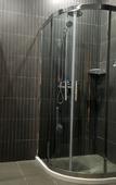 Туры в отель Shankee Hotel (Haiyang Zhenhua Commercial Building)