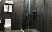 Туры в отель Shankee Hotel (Haiyang Zhenhua Commercial Building)