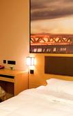 Туры в отель Shankee Hotel (Haiyang Zhenhua Commercial Building)