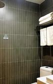 Туры в отель Shankee Hotel (Haiyang Zhenhua Commercial Building)