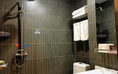 Туры в отель Shankee Hotel (Haiyang Zhenhua Commercial Building)