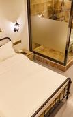 Туры в отель Youpeng Art Hotel (Shenzhen Shekou Dongjiaotou Subway Station)