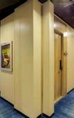 Туры в отель Youpeng Art Hotel (Shenzhen Shekou Dongjiaotou Subway Station)
