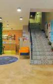 Туры в отель Youpeng Art Hotel (Shenzhen Shekou Dongjiaotou Subway Station)