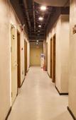 Туры в отель Youpeng Art Hotel (Shenzhen Shekou Dongjiaotou Subway Station)