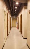 Туры в отель Youpeng Art Hotel (Shenzhen Shekou Dongjiaotou Subway Station)