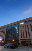 Туры в отель Shankee Hotel (Qingdao Huaihe West Road Majiagou Subway Station)