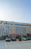 Туры в отель Shankee Hotel (Qingdao Huaihe West Road Majiagou Subway Station)